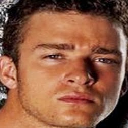 James Valentine Photo 46