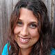 Nancy Barnard Photo 1