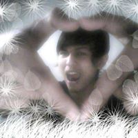 April Casteel Photo 1