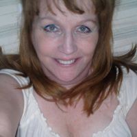 Anne Johannes Photo 3