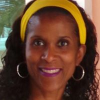 Dionne Watson Photo 7