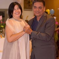 Edmund Acosta Photo 15