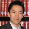 Jason Chan Photo 47 Jason Chan Photo 47