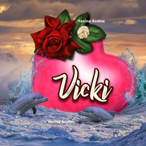 Vicki Martinez Photo 36