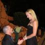 Leslie King Photo 30