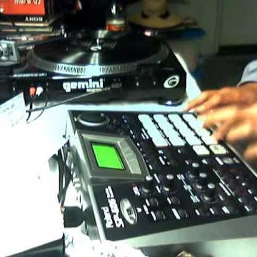 Chad Conrad Photo 16