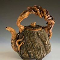 Christine Hedges Photo 8