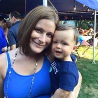 Meredith Schaefer Photo 10