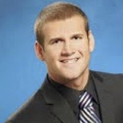 Stephen Herman Photo 46