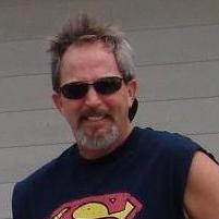 Gary Welch Photo 7