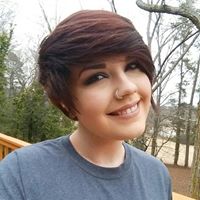 Hope Howell Photo 14