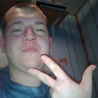 Todd Taylor Photo 26