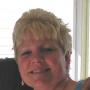 Debra Sullivan Photo 44