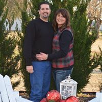 Keith Ritchey Photo 5