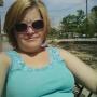 Lisa Doss Photo 26