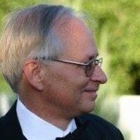 Fred Call Photo 1