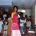 Sue Prater Photo 34