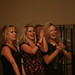 Kendra Albert Photo 14