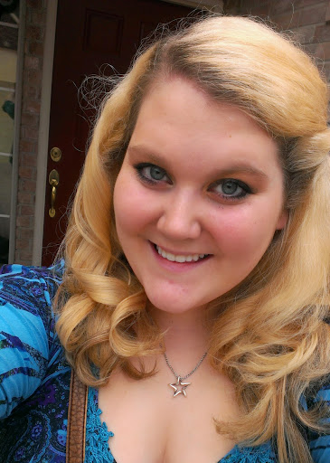 Sarah Flanagan Photo 34