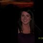 Melissa Rader Photo 23