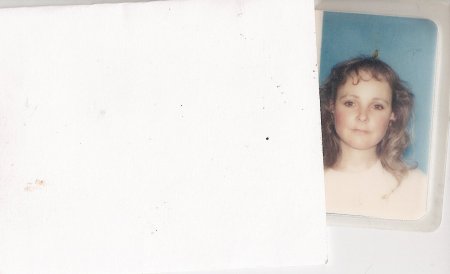 Cynthia Walls Photo 21