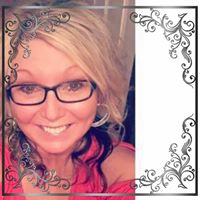 Julie Tidwell Photo 12