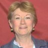 Barbara Reed Photo 25