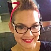 Norma Ramirez Photo 22