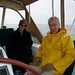 Kathleen Patterson Photo 32