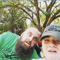 Raymond Collins Photo 21