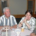 Rick Sweitzer Photo 11