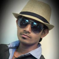 Aditya Jha Photo 12