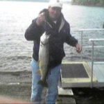 Ron Leonardo Photo 1