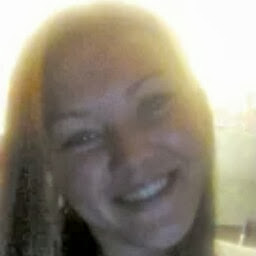 Janice Barger Photo 15