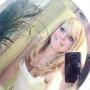 Daisy Thomas Photo 8