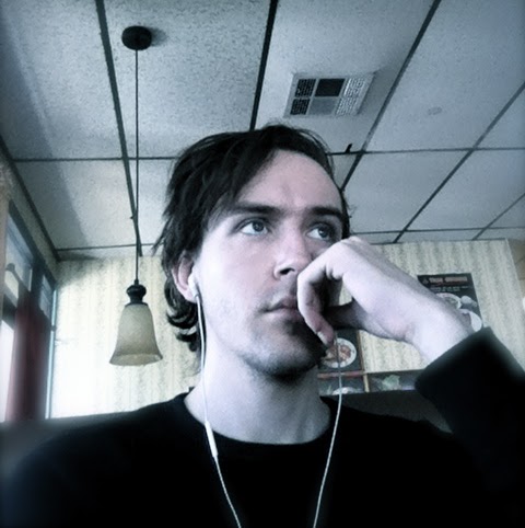 Christopher Rose Photo 56