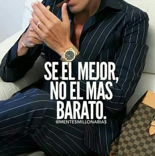 Erick Adams Photo 10