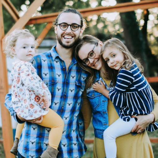 Benjamin Fuller Photo 26