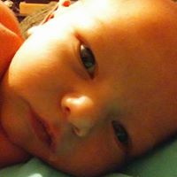 Julie Holley Photo 9