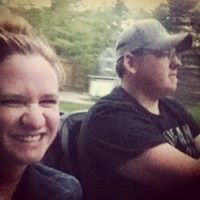 Lynne Welch Photo 12