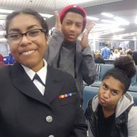 Sandra London Photo 11