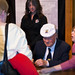 David Doolittle Photo 14