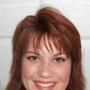 Kari Gray Photo 12
