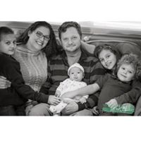 Jacquelyn Bush Photo 21