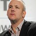 John Heilemann Photo 11