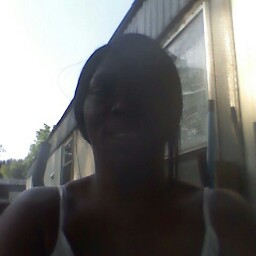 Brenda Nance Photo 9