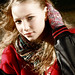 Angelina Richardson Photo 24