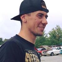 Richard Field Photo 24