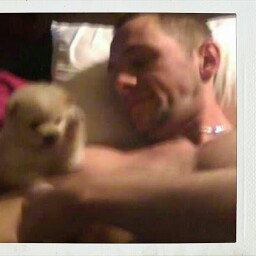 Steve Belden Photo 1