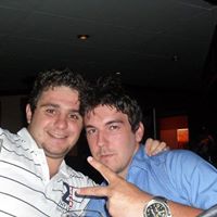 Steven Hein Photo 12